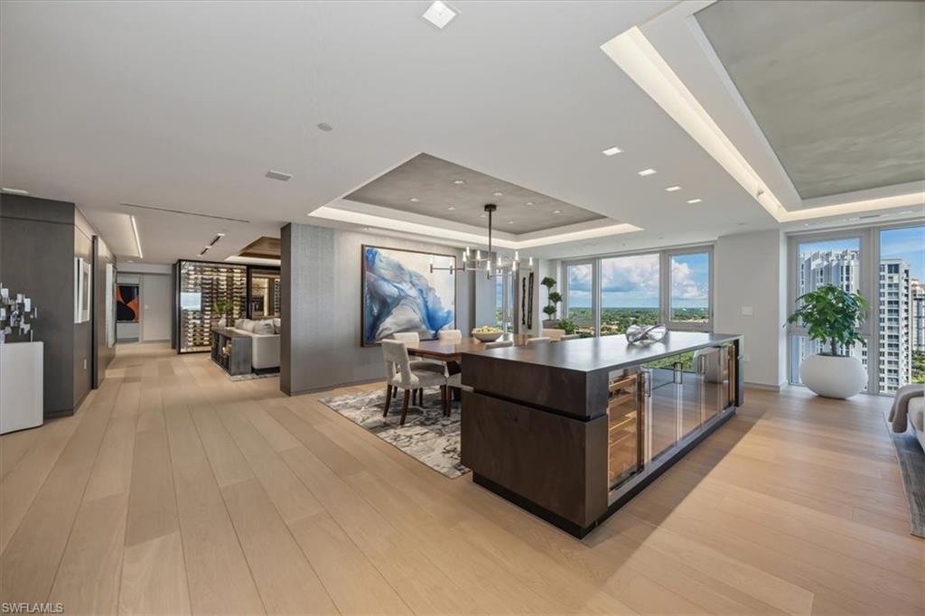 6897 Grenadier BLVD # 1701