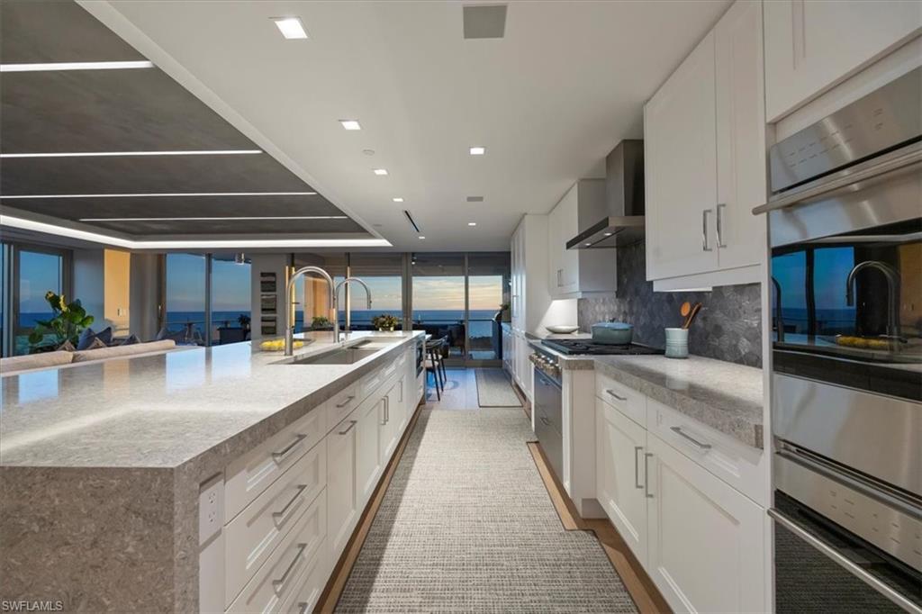 6897 Grenadier BLVD # 1701