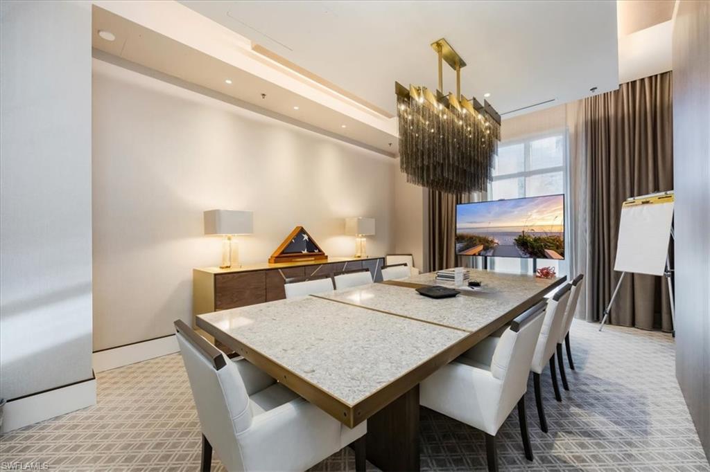 6897 Grenadier BLVD # 1701