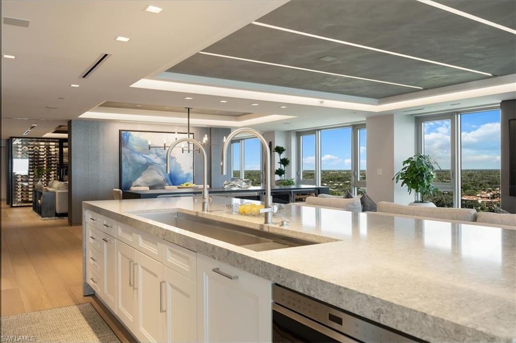 6897 Grenadier BLVD # 1701