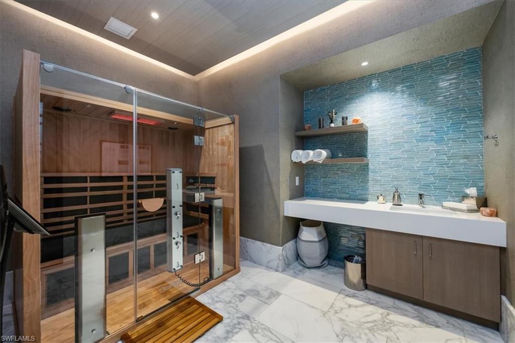 6897 Grenadier BLVD # 1701