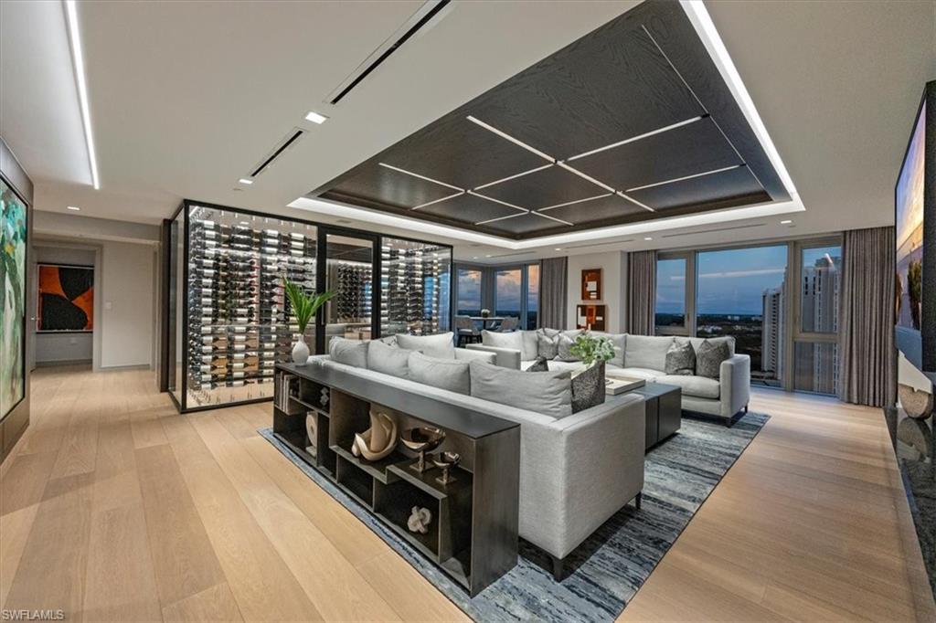 6897 Grenadier BLVD # 1701