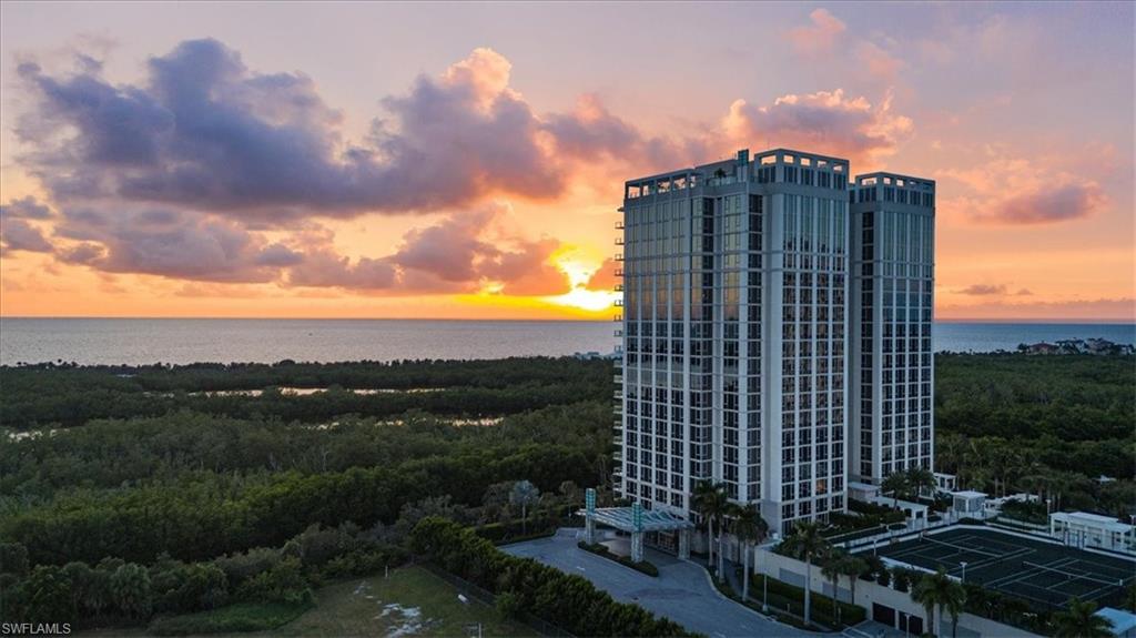 6897 Grenadier BLVD # 1701