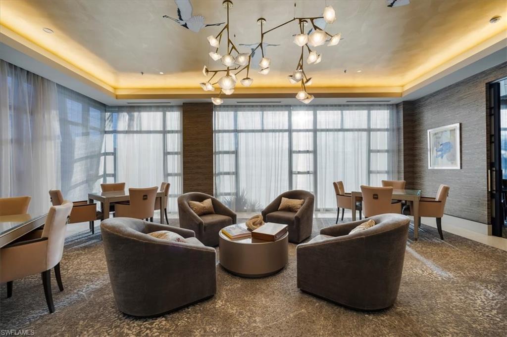 6897 Grenadier BLVD # 1701