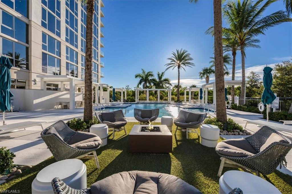 6897 Grenadier BLVD # 1701