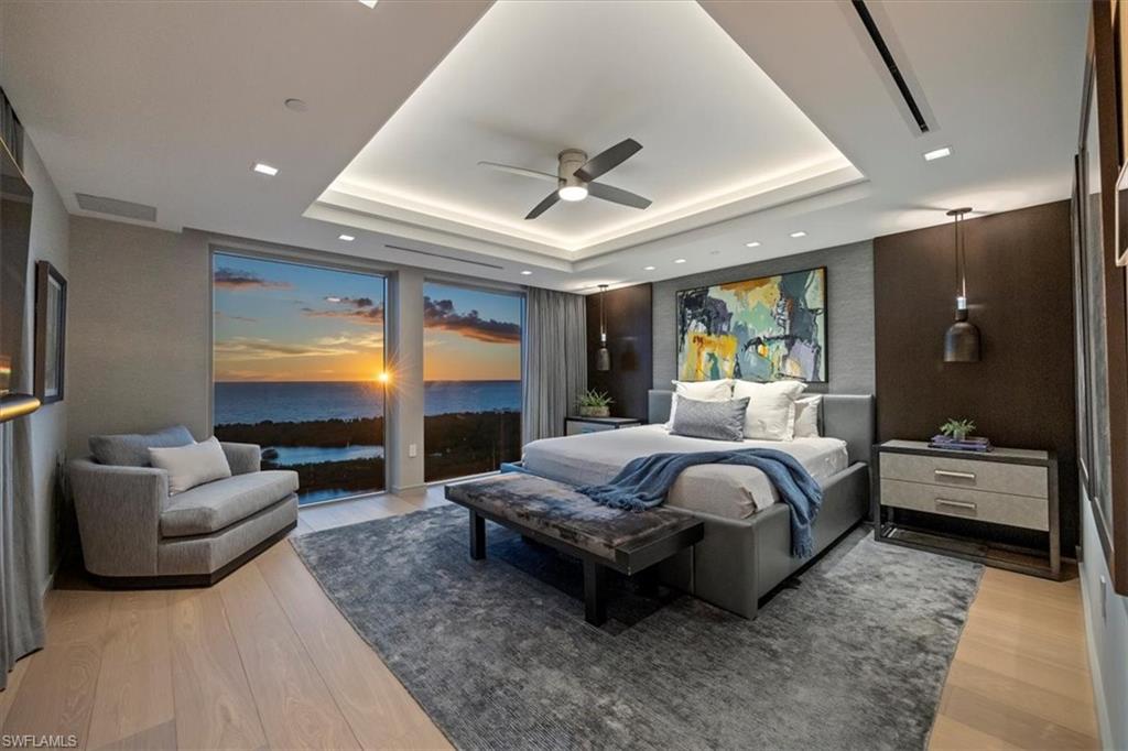 6897 Grenadier BLVD # 1701