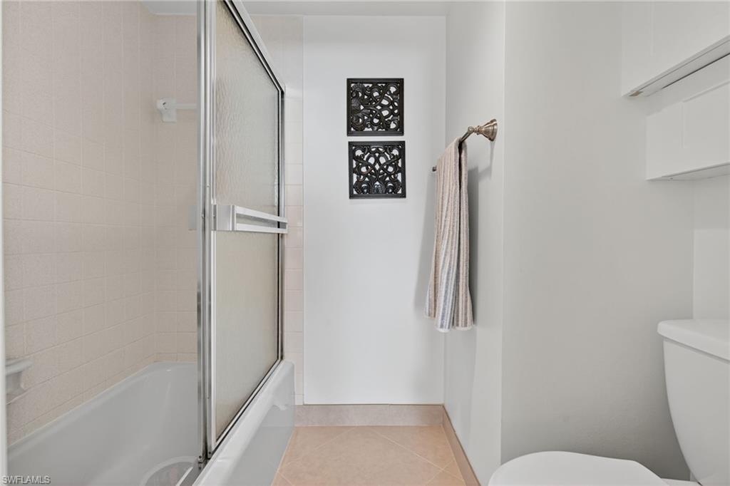 180 Seaview CT # 1002, MARCO ISLAND Unit: 1002