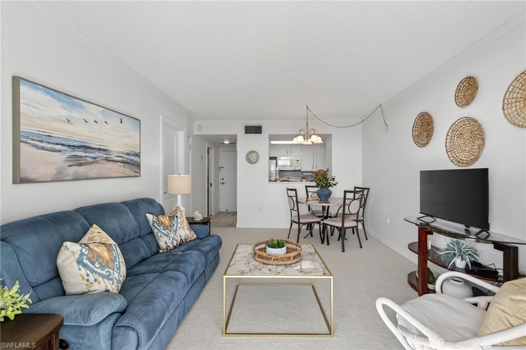 180 Seaview CT # 1002, MARCO ISLAND Unit: 1002