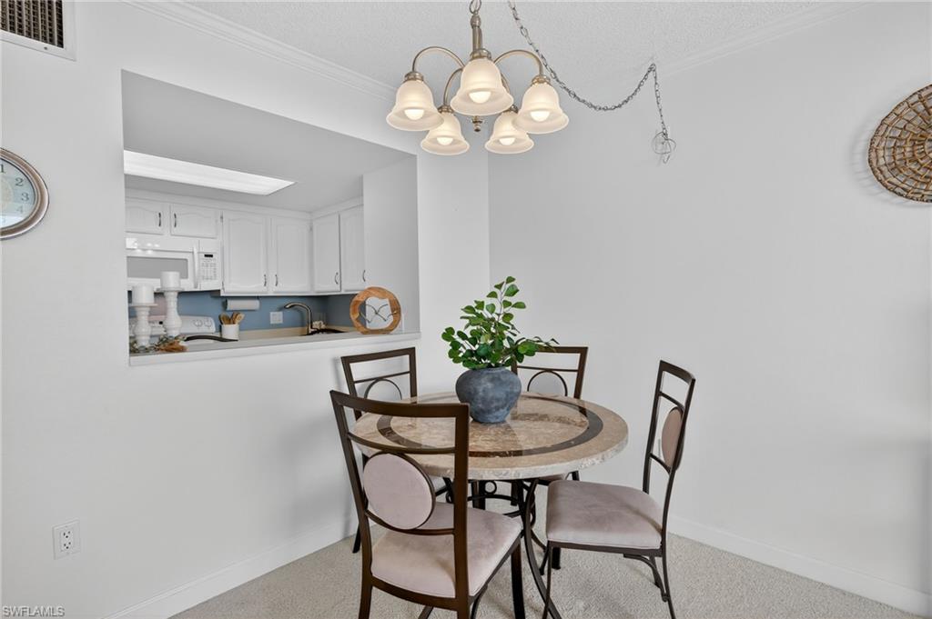 180 Seaview CT # 1002, MARCO ISLAND Unit: 1002