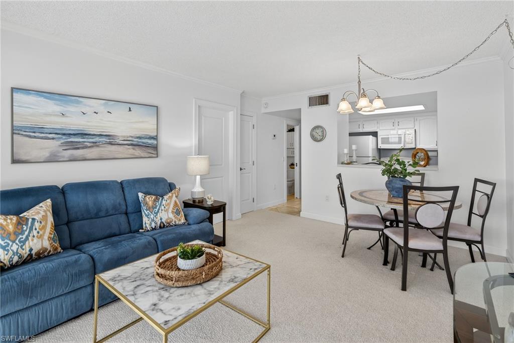 180 Seaview CT # 1002, MARCO ISLAND Unit: 1002
