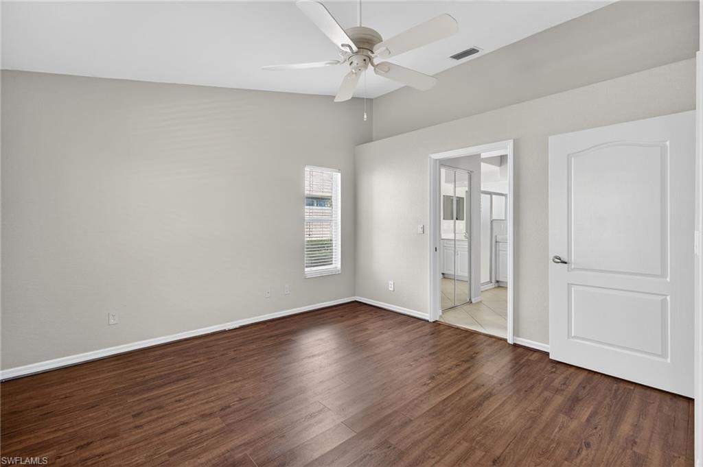 8480 Ibis Cove CIR # L558, NAPLES Unit: L558