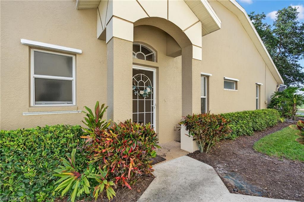 8480 Ibis Cove CIR # L558, NAPLES Unit: L558