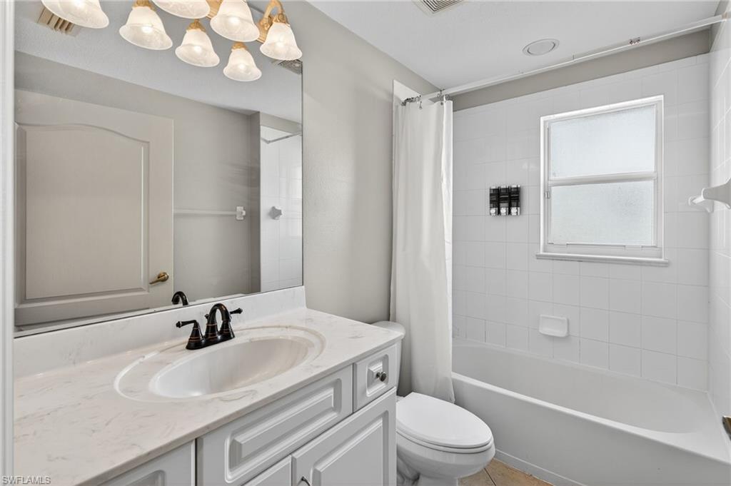 8480 Ibis Cove CIR # L558, NAPLES Unit: L558