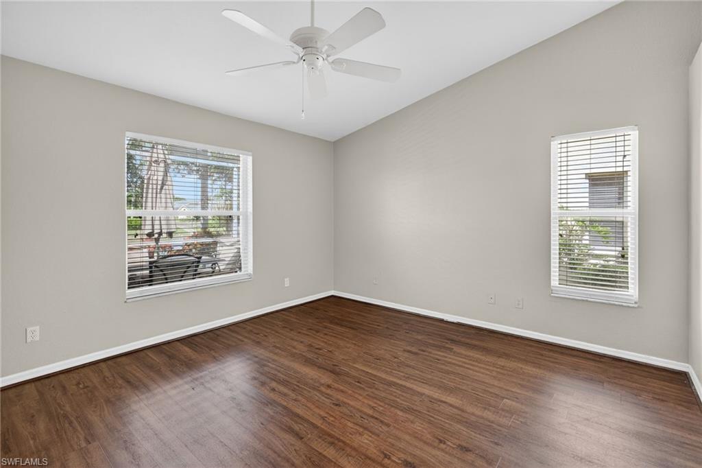 8480 Ibis Cove CIR # L558, NAPLES Unit: L558