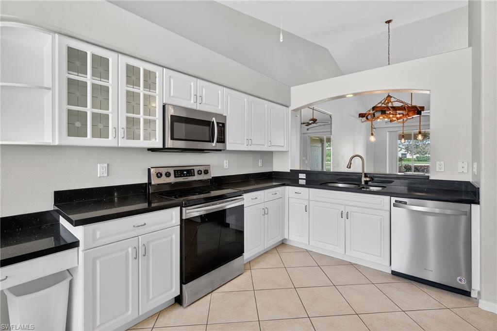 8480 Ibis Cove CIR # L558, NAPLES Unit: L558