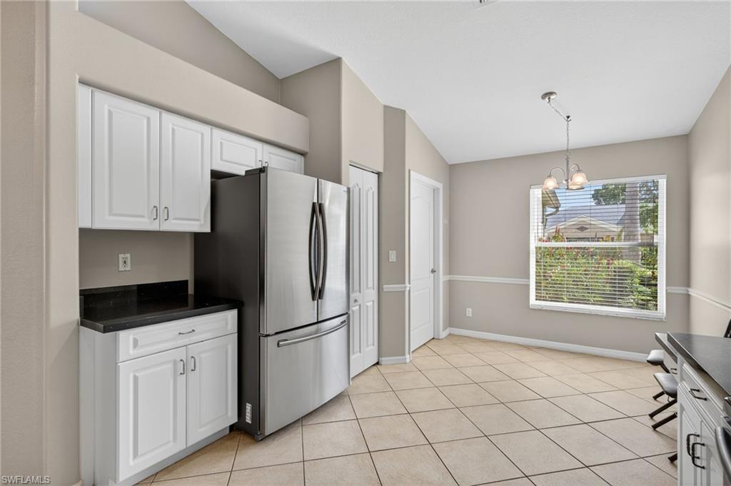 8480 Ibis Cove CIR # L558, NAPLES Unit: L558