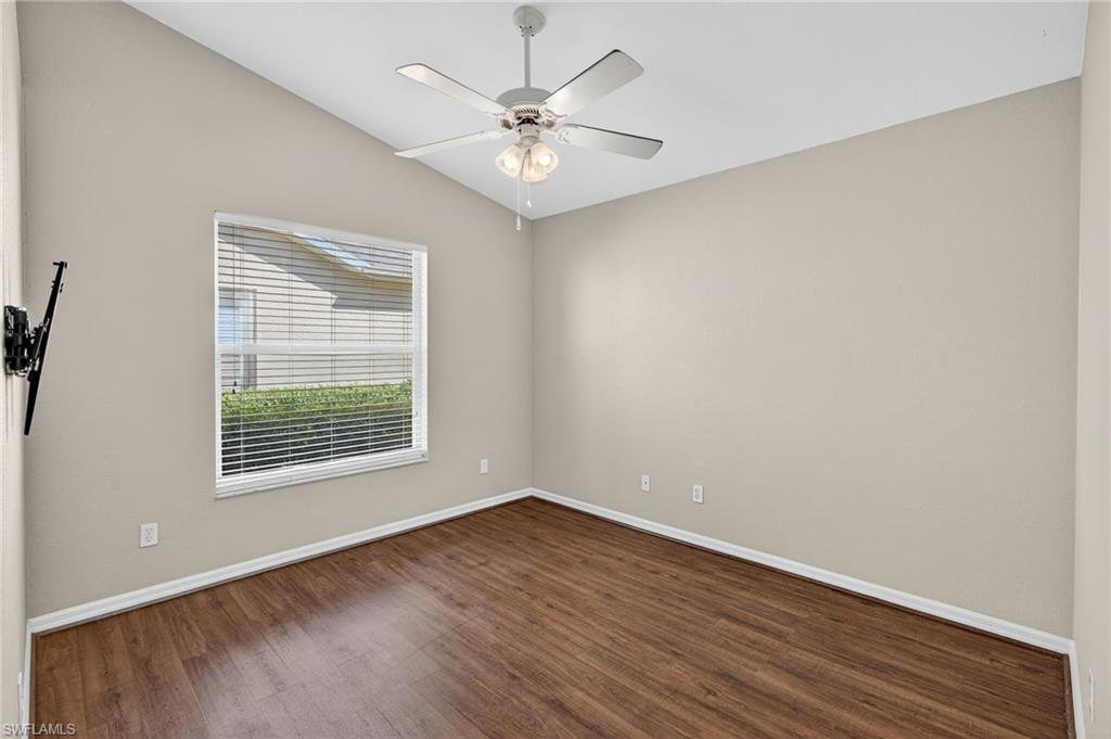 8480 Ibis Cove CIR # L558, NAPLES Unit: L558