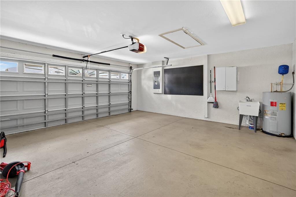 8480 Ibis Cove CIR # L558, NAPLES Unit: L558