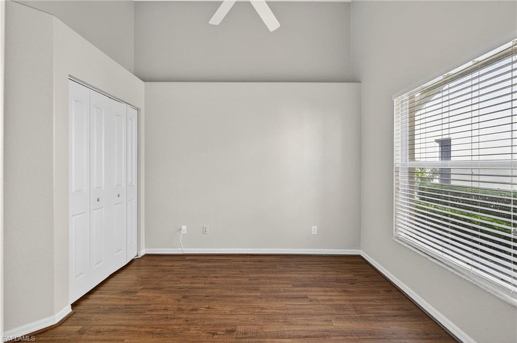 8480 Ibis Cove CIR # L558, NAPLES Unit: L558