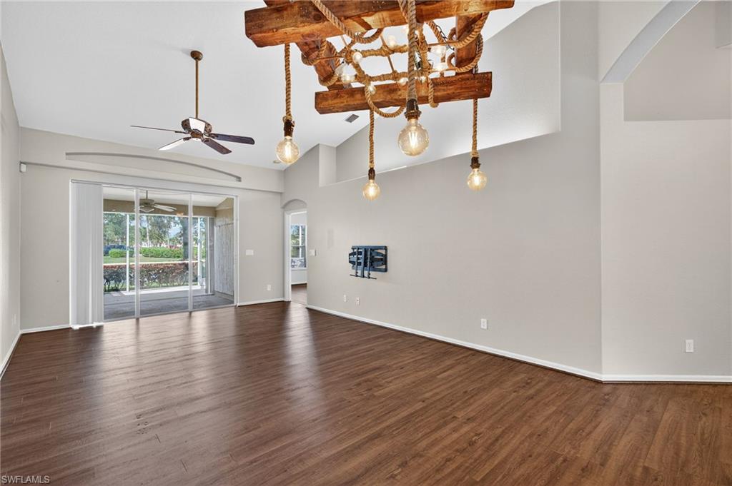 8480 Ibis Cove CIR # L558, NAPLES Unit: L558