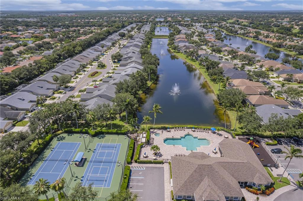 8480 Ibis Cove CIR # L558, NAPLES Unit: L558