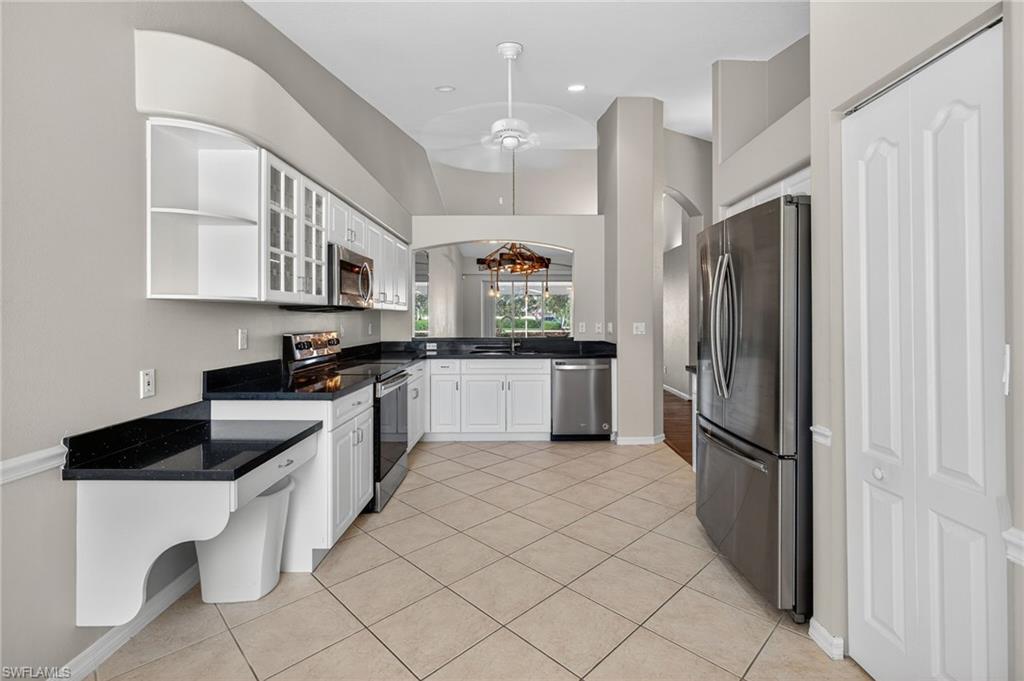 8480 Ibis Cove CIR # L558, NAPLES Unit: L558