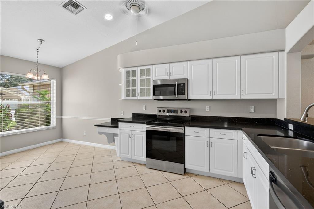 8480 Ibis Cove CIR # L558, NAPLES Unit: L558