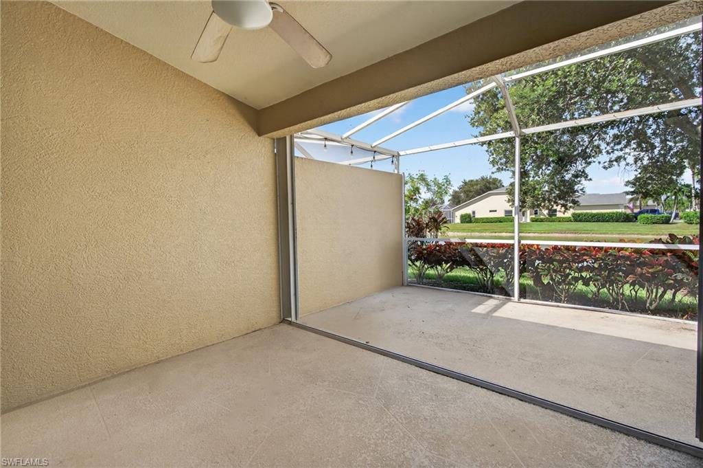 8480 Ibis Cove CIR # L558, NAPLES Unit: L558