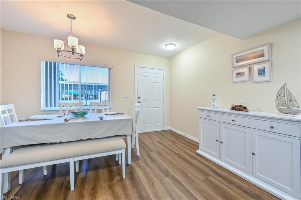 240 Pebble Beach BLVD # 702