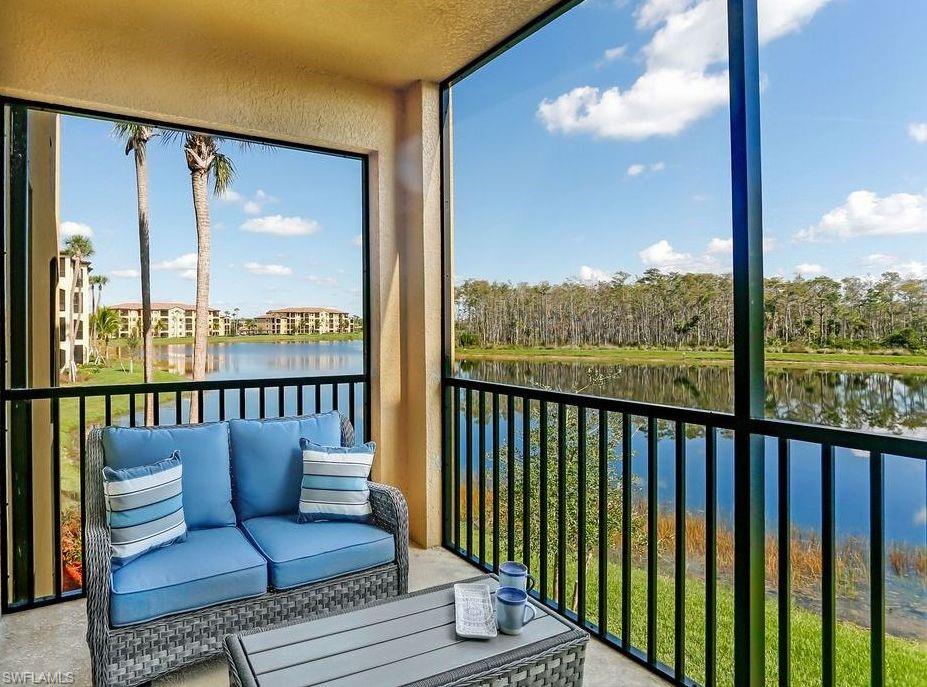 9578 Trevi CT # 5122