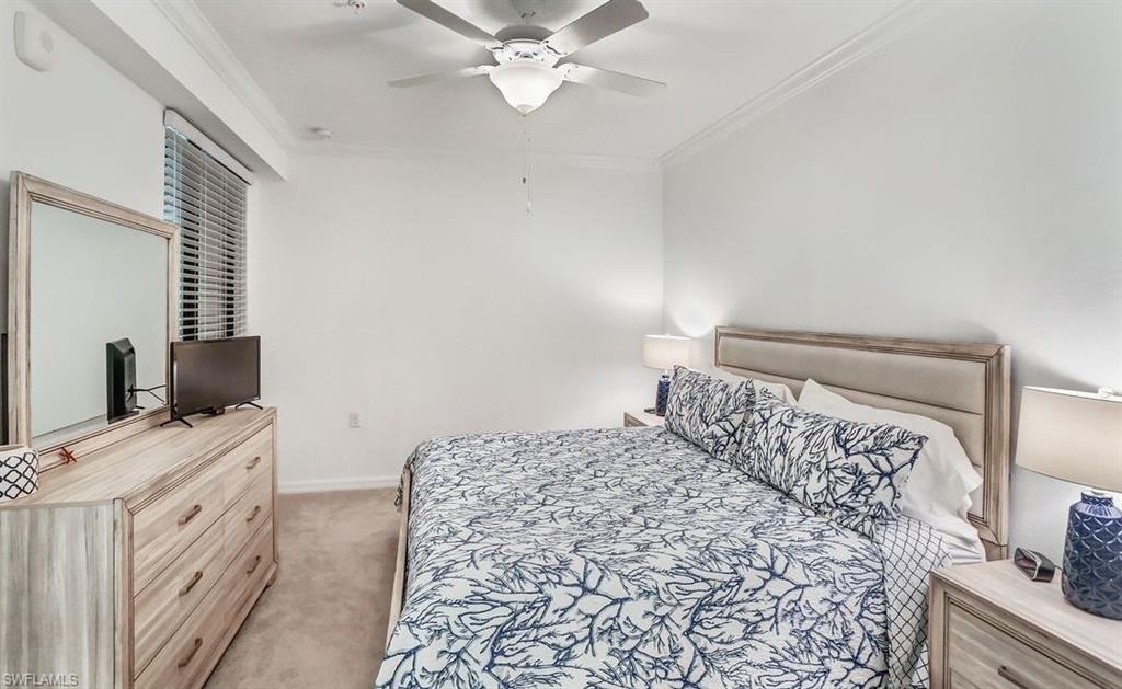 9578 Trevi CT # 5122