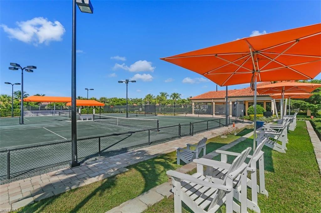 9578 Trevi CT # 5122