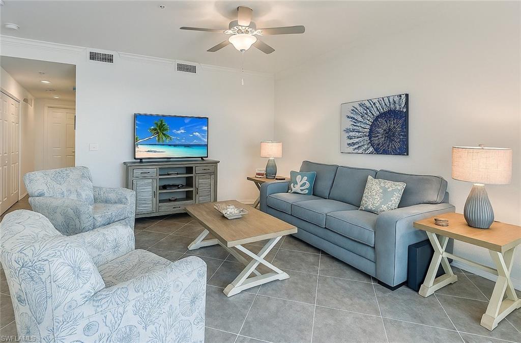 9578 Trevi CT # 5122