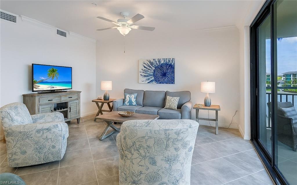 9578 Trevi CT # 5122