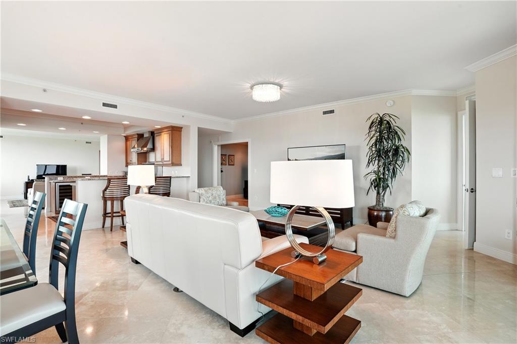 265 Indies WAY # 1605