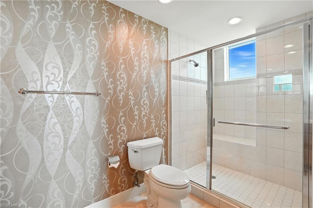 265 Indies WAY # 1605