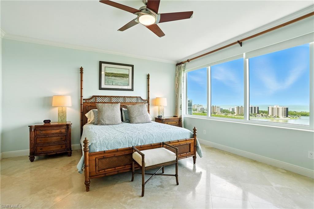 265 Indies WAY # 1605