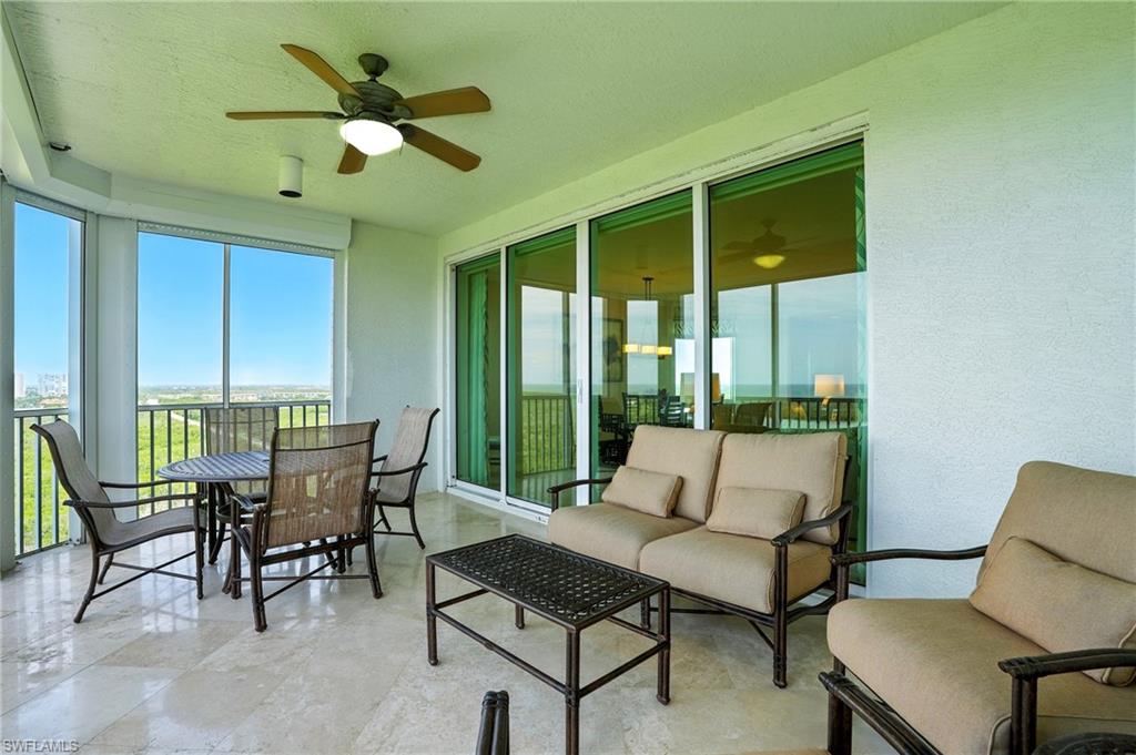 265 Indies WAY # 1605