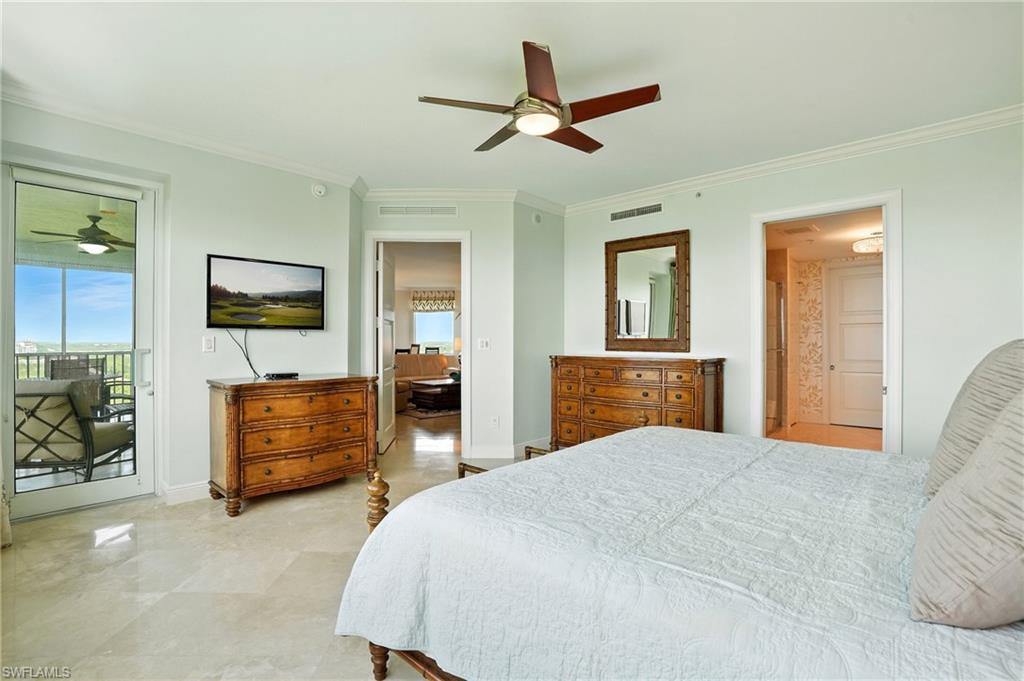 265 Indies WAY # 1605