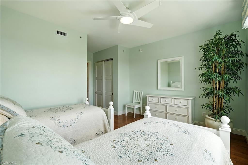 265 Indies WAY # 1605