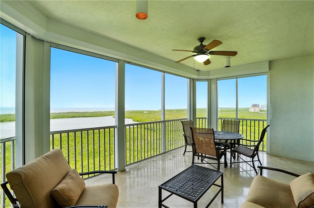 265 Indies WAY # 1605