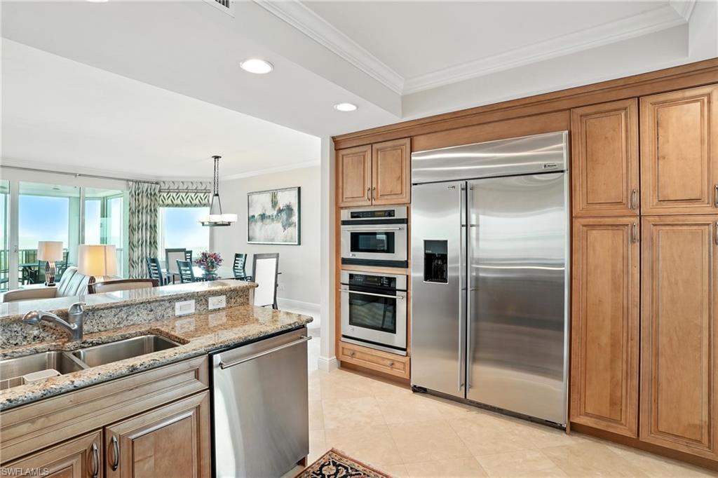 265 Indies WAY # 1605