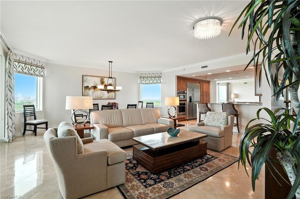 265 Indies WAY # 1605