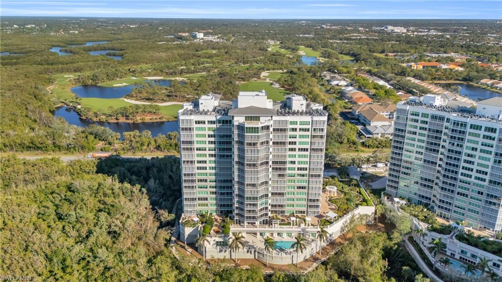 265 Indies WAY # 1605