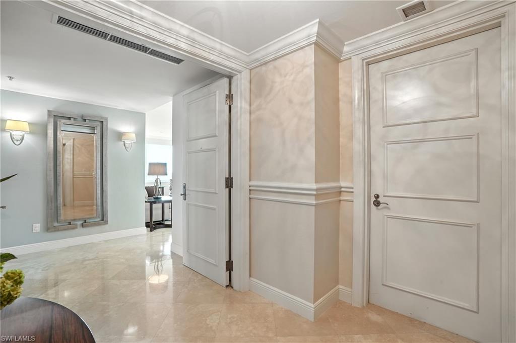 265 Indies WAY # 1605