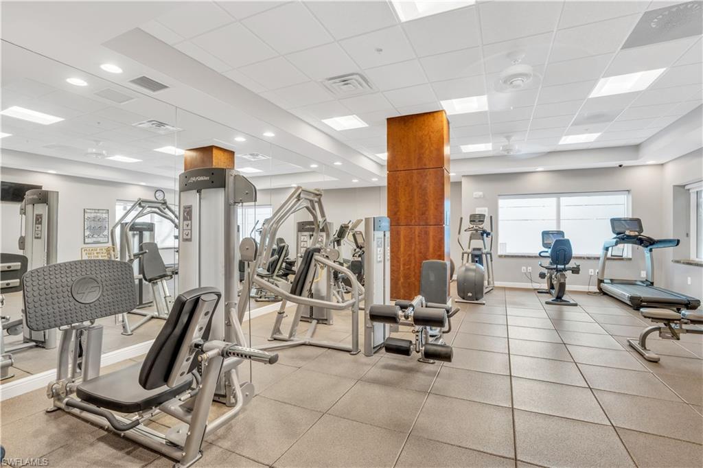 265 Indies WAY # 1605