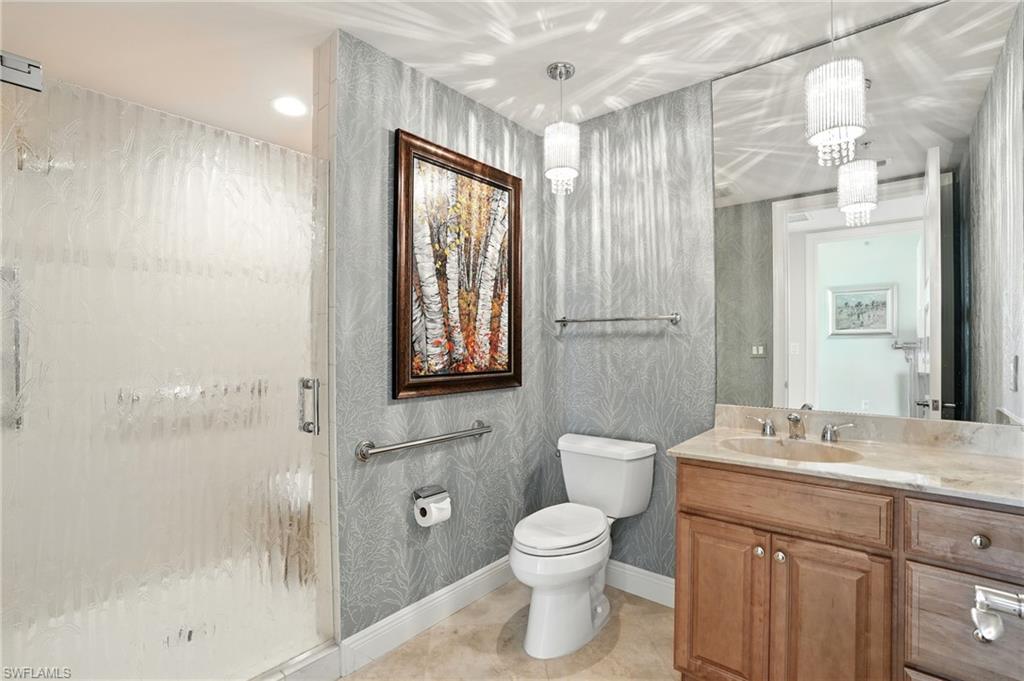 265 Indies WAY # 1605