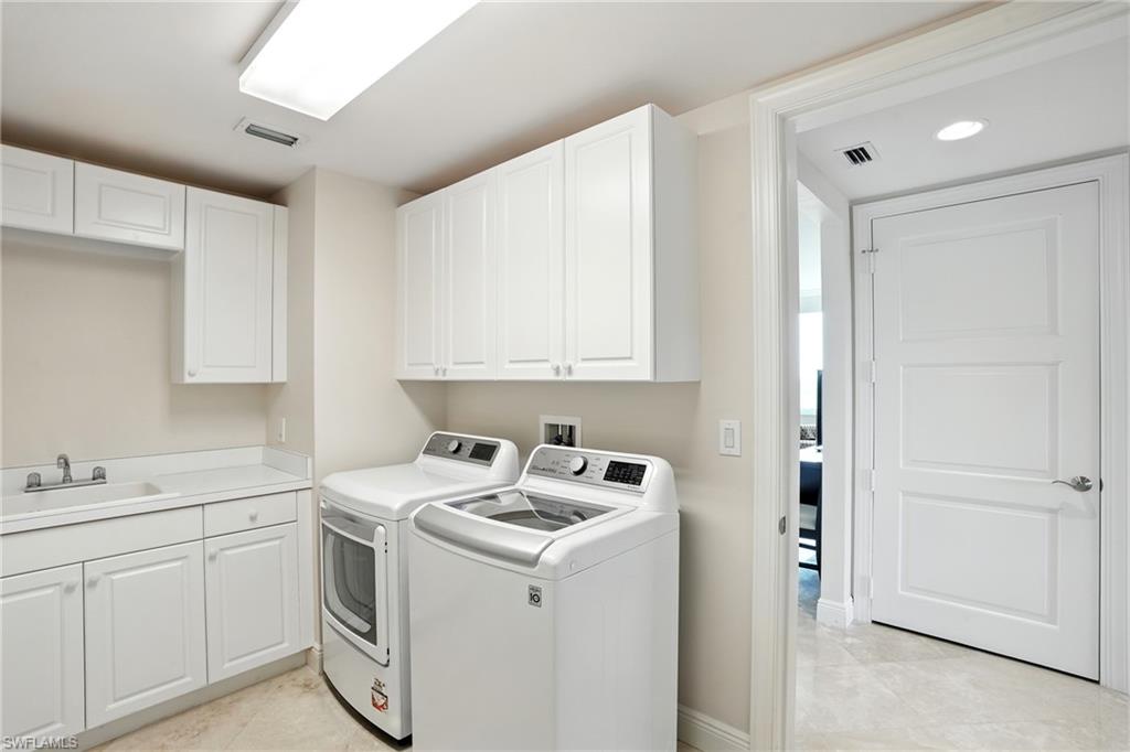 265 Indies WAY # 1605