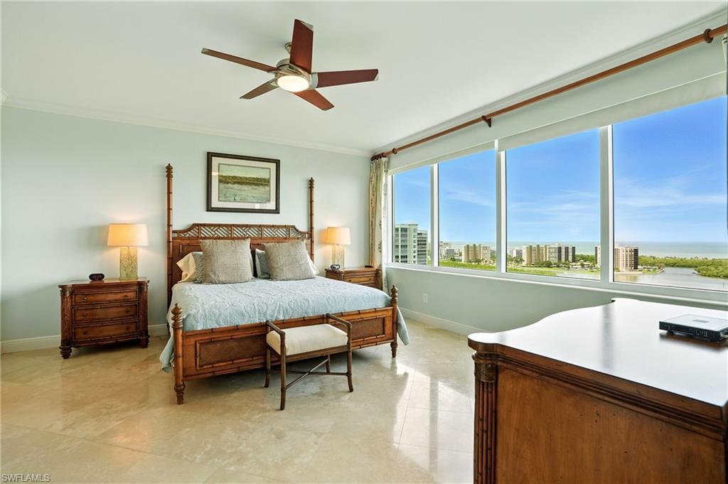 265 Indies WAY # 1605