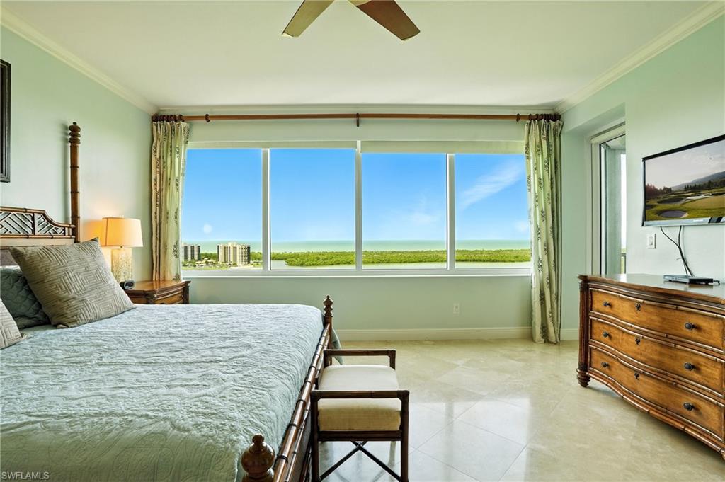 265 Indies WAY # 1605